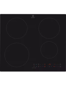 Варочная поверхность Electrolux EIT60433CT