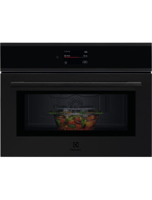 Встраиваемая микроволновая печь Electrolux EVM9E2XT Встраиваемая микроволновая печь Electrolux EVM9E2XT
