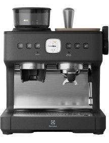Кофеварка Electrolux E8EC1-8BP