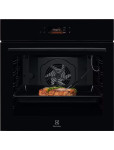 Духовой шкаф Electrolux COD8H39Z Духовой шкаф Electrolux COD8H39Z
