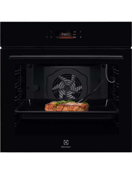 Духовой шкаф Electrolux COD8H39Z Духовой шкаф Electrolux COD8H39Z