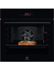 Духовой шкаф Electrolux COD8H39Z