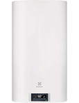 Бойлер Electrolux EWH 100 FMX DL