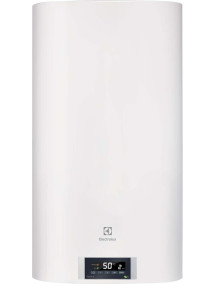 Бойлер Electrolux EWH 100 FMX