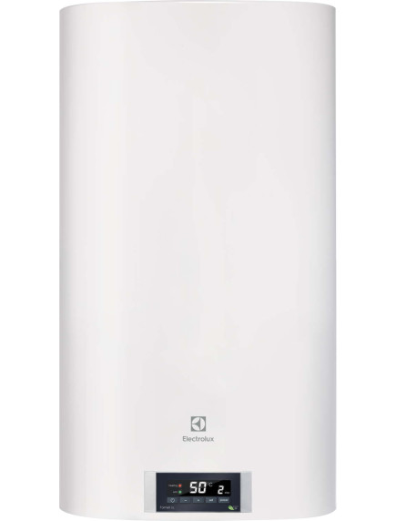 Бойлер Electrolux EWH 100 FMX DL