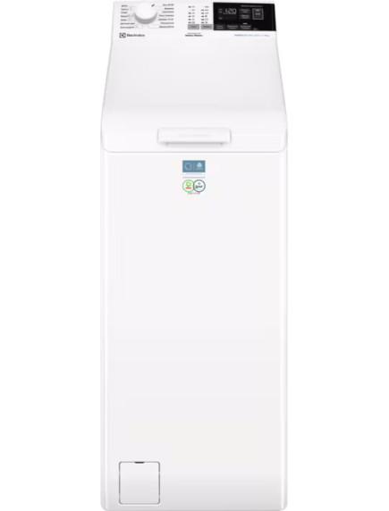 Стиральная машина Electrolux EW6T406U Стиральная машина Electrolux EW6T406U