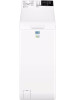 Стиральная машина Electrolux EW6T406U