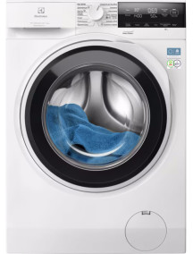 Стиральная машина Electrolux EW7F3684UU