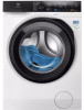 Стиральная машина Electrolux EW7W4602QU