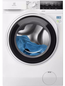 Стиральная машина Electrolux EW6F3494U