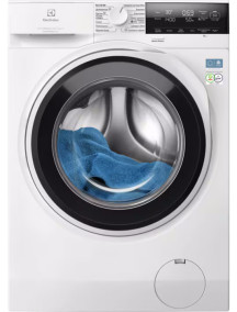 Стиральная машина Electrolux EW7F3494FQU