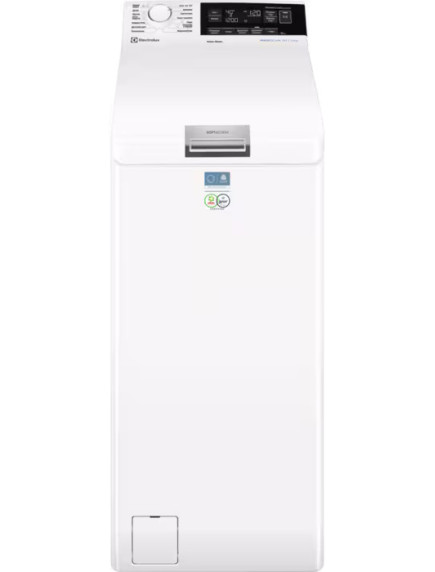 Стиральная машина Electrolux EW7T3372U