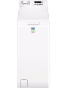Стиральная машина Electrolux EW6T506U