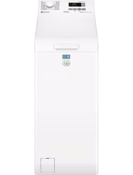 Стиральная машина Electrolux EW6T506U