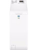 Стиральная машина Electrolux EW6T506U