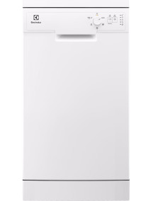 Посудомоечная машина Electrolux ESA12110SW