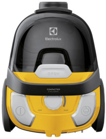 Пылесос Electrolux ECGC21-2Y