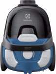 Пылесос Electrolux ECGC21-2CB