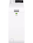 Стиральная машина Electrolux EW8T337U