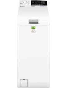 Стиральная машина Electrolux EW8T337U