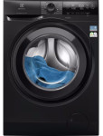 Стиральная машина Electrolux EW7F3414DU