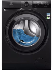 Стиральная машина Electrolux EW7F3414DU