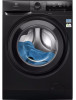 Стиральная машина Electrolux EW7F3414DU