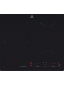 Варочная поверхность Electrolux EIS62453IZ