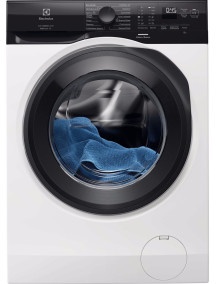 Стиральная машина Electrolux EW6F9452U