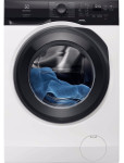 Стиральная машина Electrolux EW6F9482U Стиральная машина Electrolux EW6F9482U