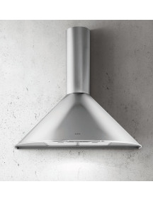 Вытяжка Elica TONDA IX F/60