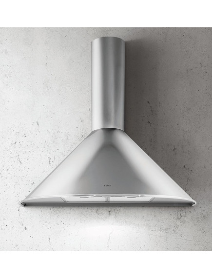 Вытяжка Elica TONDA IX F/60