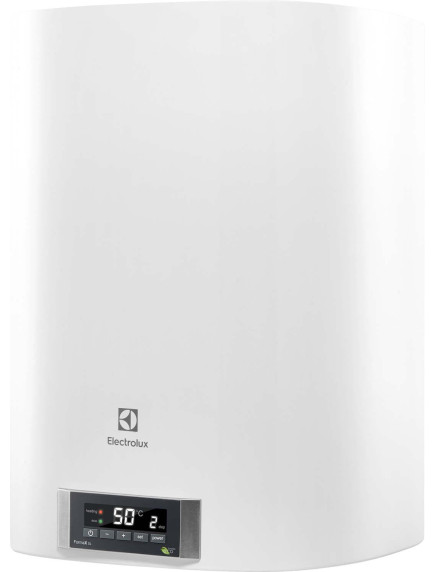 Бойлер Electrolux EWH 30 FMX