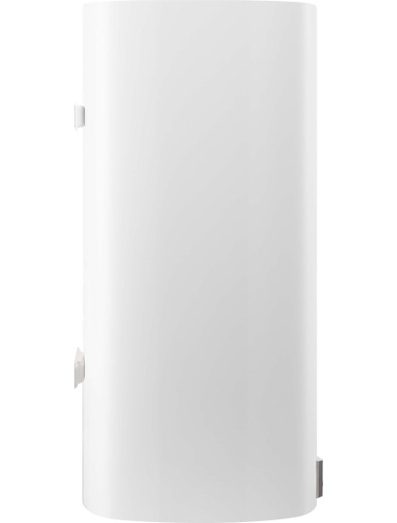Бойлер Electrolux EWH 100 FMX DL