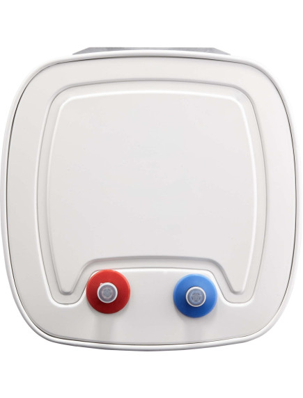 Бойлер Electrolux EWH 100 FMX DL