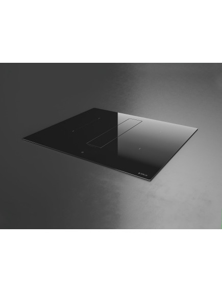 Варочная поверхность Elica NNIKOLATESLA FIT BL//72