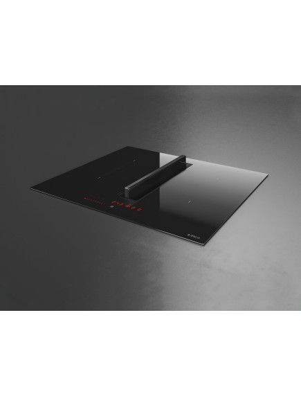 Варочная поверхность Elica NNIKOLATESLA FIT BL//72
