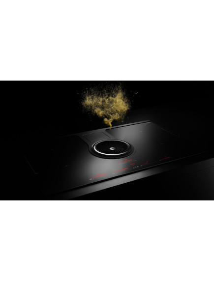 Варочная поверхность Elica NIKOLATESLA ONE BL/A/83