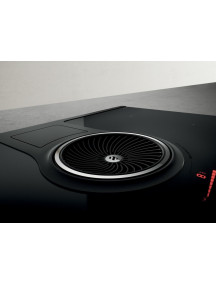 Варочная поверхность Elica NIKOLATESLA ONE BL/A/83