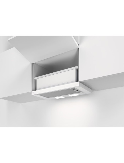 Вытяжка Electrolux LFP326FW Вытяжка Electrolux LFP326FW