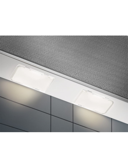 Вытяжка Electrolux LFP326FW Вытяжка Electrolux LFP326FW