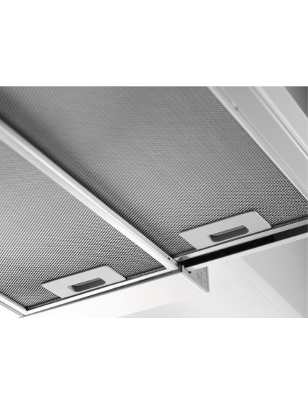 Вытяжка Electrolux LFP326FW Вытяжка Electrolux LFP326FW