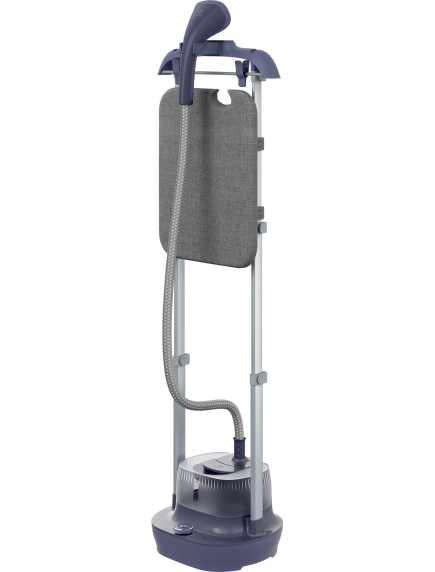 Отпариватель одежды Electrolux E7US1-4MN Отпариватель одежды Electrolux E7US1-4MN