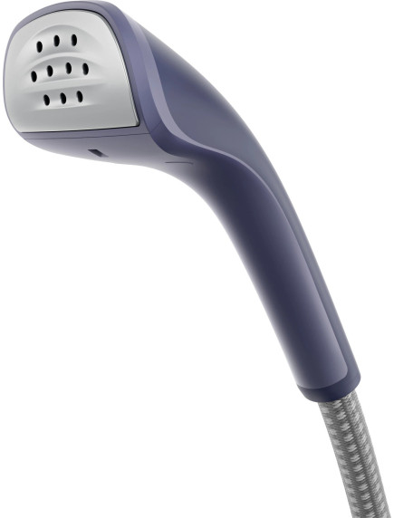 Отпариватель одежды Electrolux E7US1-4MN Отпариватель одежды Electrolux E7US1-4MN