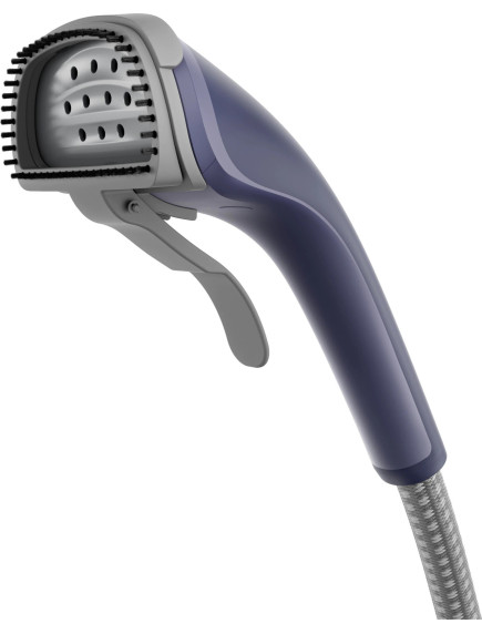 Отпариватель одежды Electrolux E7US1-4MN Отпариватель одежды Electrolux E7US1-4MN