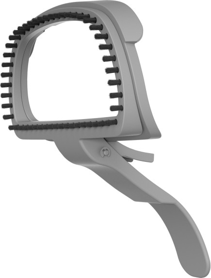 Отпариватель одежды Electrolux E7US1-4MN Отпариватель одежды Electrolux E7US1-4MN