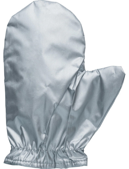 Отпариватель одежды Electrolux E7US1-4MN Отпариватель одежды Electrolux E7US1-4MN