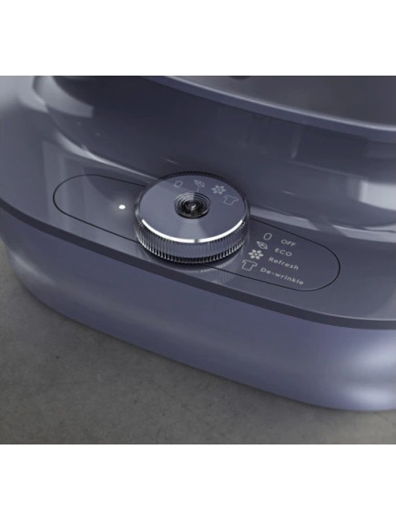 Отпариватель одежды Electrolux E7US1-4MN Отпариватель одежды Electrolux E7US1-4MN