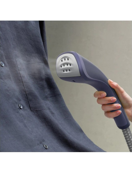 Отпариватель одежды Electrolux E7US1-4MN Отпариватель одежды Electrolux E7US1-4MN