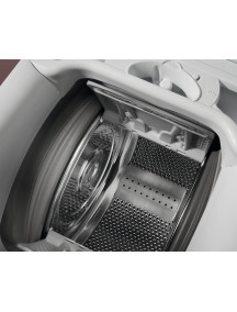 Стиральная машина Electrolux EW2TN5061FP